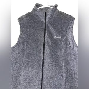 Women’s Vest